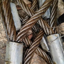 ����ߏ���䓽z�K����