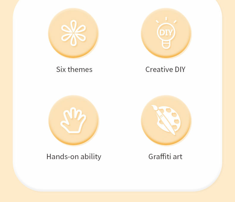 DIY模型绘画石膏-英文_02