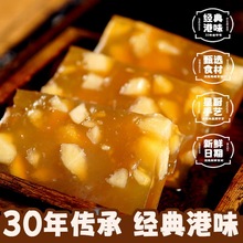 ���\�ǽ����R���V�|�خa����c����Ʒ�ŷ�����Ҭ֭������Ÿ��c