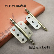 ��ʽ���~���b������С����������T�¹��~�q朼Ҿ����L���