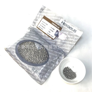 ���HeraeusK���a�� K�׽�H-145B�a�� ���ʧϞ�T��Ϟ�����