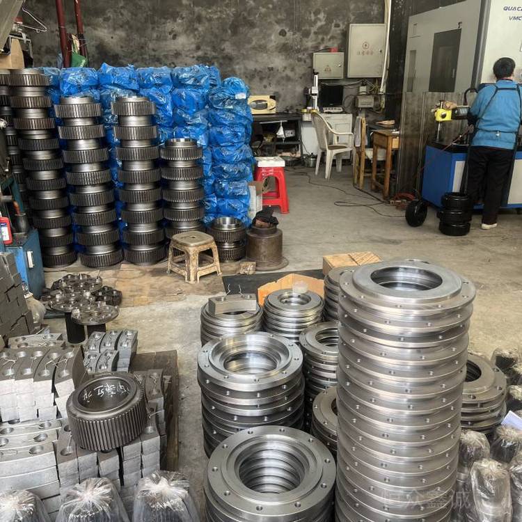 u=1371240837,1977181649&fm