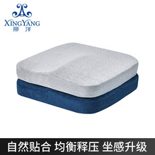 ���|�k���Ҿ���ӛ�������ӌW������|�ӵ����Ή|�Ӻ�ƨ�����|ƨ�|