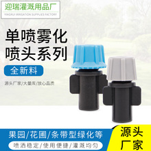 Դ�^�S��ȫ���ϻ��@�r�I�l���G���·��F�����^ϵ�Ї��ܸ�Ч��ˮ��