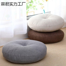 �������|�Ӻ�ˇ�A����ʽ�̨�h�����״�̨�ذ�����ɲ�ϴ���|