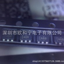 OPA348AIDBVR OPA348AIDBVRG4 OPA348AIDBVTG4 PJ6204B282MR