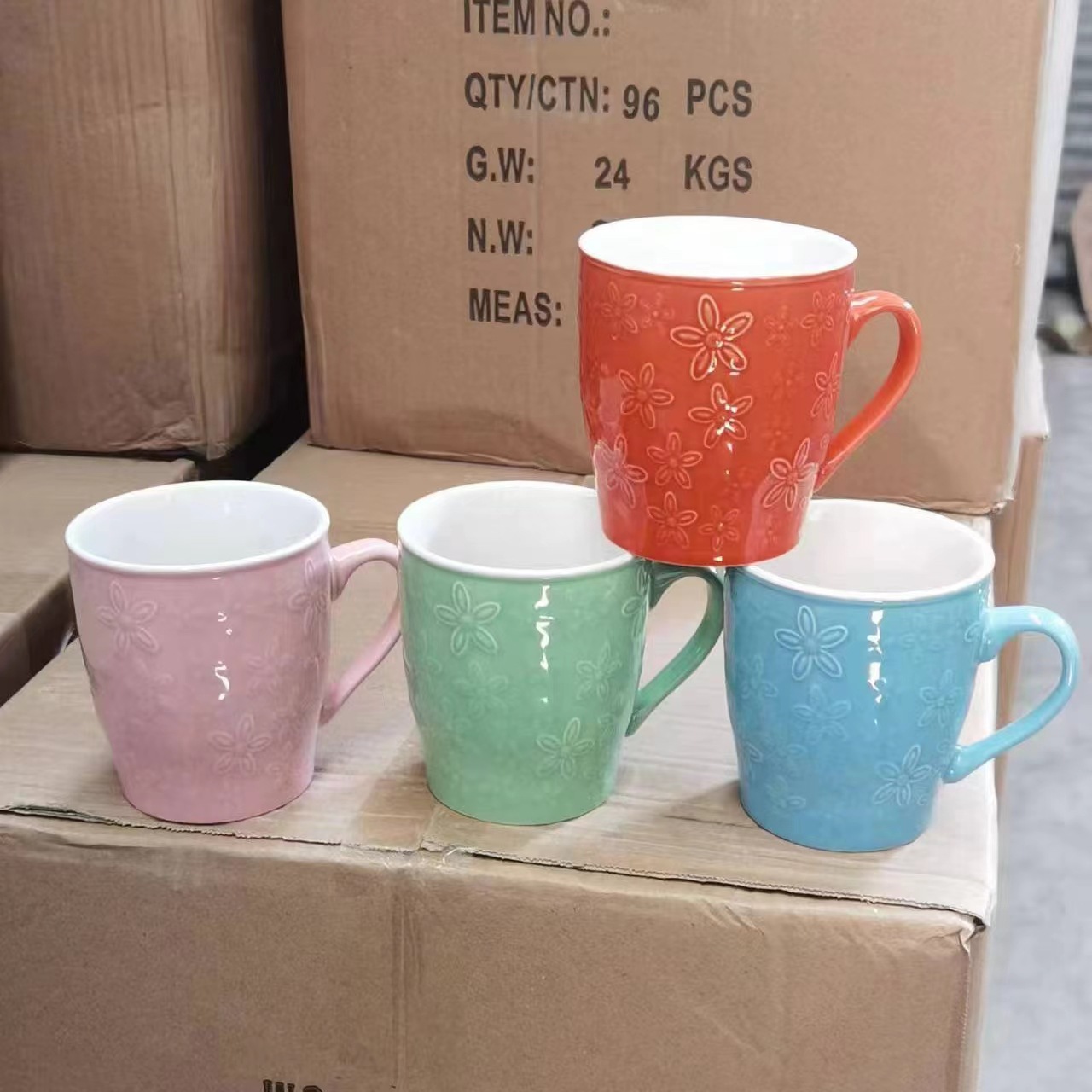 微信图片_20230518135948