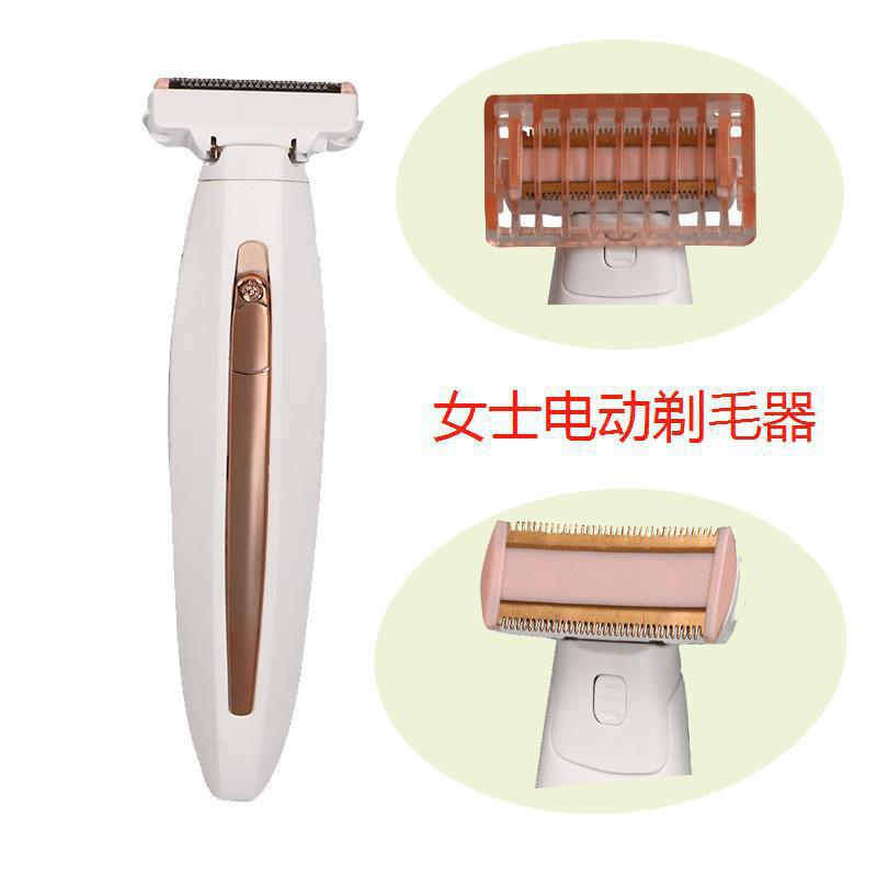 O1CN01ilAt202DJMEGbVCyE_!!2214