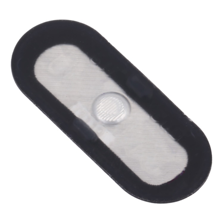 Aplicable a Samsung para Galaxy Tab A 7.0 2016 SM-T280 / T285 botón de inicio / principal