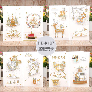 �S�ҬF؛�}�Q�R���羳�̄պ��s���w�W�����Q�ۯB����ף���R��