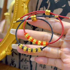 钥匙扣;钥匙扣及钥匙扣配件;其他装饰摆件