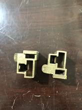 Vֱ늙C܇ZQ-7늙Cˢп̼ˢȫ~̼ˢ