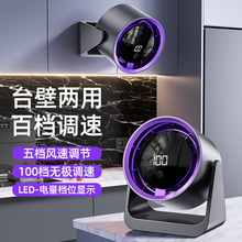 �羳����С���ȱ��ʽ����100������̨ʽ���������������÷���