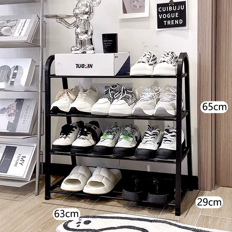 4 capas 63CM (tubo anti-oxidable de plástico por pulverización, refuerzo y aumento) fábrica directa de acero de aluminio