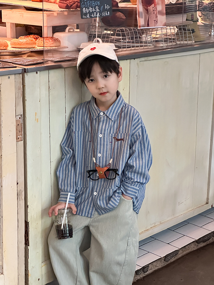 2024-07-15 104743.jpg