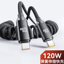 ��ҫ�����pTypec������pd���120W�m���O��15/16�A��Pӛ���W�侀