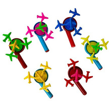 ��ͯ������l����ֱ���C���D�ڵؔ�С�w�C�����������Ť��С�YƷ