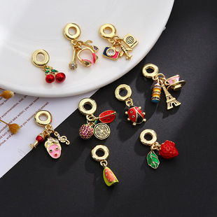 �¿���N�r�е����w�C�����F��ˮ�� ��diy�����Ʒ���������l