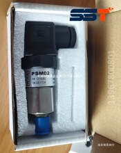 �m��WIKA���������������_�PPSM02��PSM06