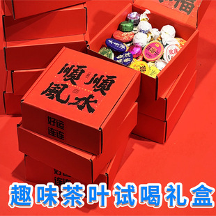 30�NС��Y��������ֶY��Y��2025������؛�Y������Y��С�Y��