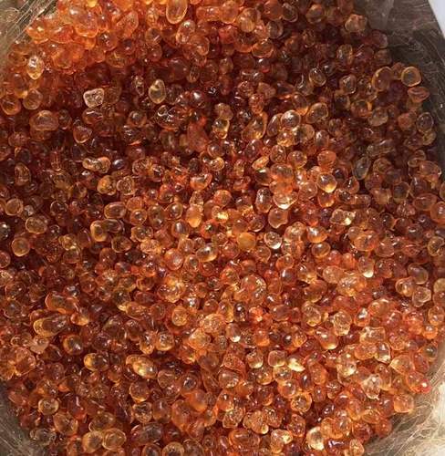 New Arrival Peach Jelly Machine Grinding Water Washed Pearl Peach Jelly Edible Peach Jelly Pulling Silken Snowbird Soap Natto Combination Direct Factory Supply