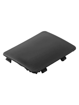 Suitable for 1986-1995 Mercedes-Benz E-Class W124 0kg Top Cover A1246980330 Cross-border (automobile water pipe) - a1246980330