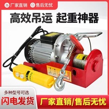 ���B����С���C�����C�҃�С��늄Ӻ��J΢��늄Ӻ��J�������ؙC