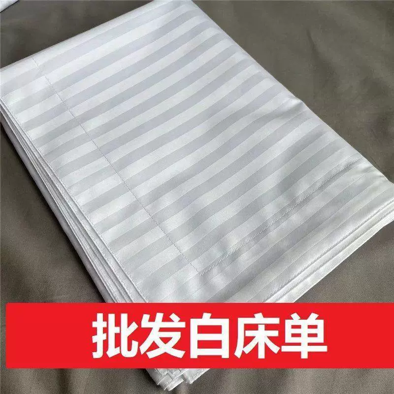 Клетка для кошек Kosi, домашняя вилла, небольшой дом для кошек в помещении с туалетом, отдельный кошачий домик, кошачье гнездо, товары для дропшиппинга