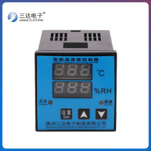 ���_KXL-13A-Z1�؝�ȿ�����  ���ܿ����� �S��ֱ�N