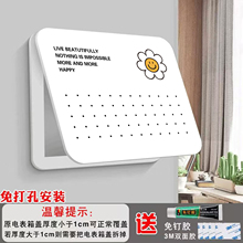 늱����b���ý�w������ړ��͏d�쮋��l�����W���к��s�ڮ�