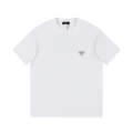 54 White