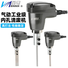 ̨�����R��Ӄȿ���U�C�w�C���м�����ײ�ӡ���b�A�ⷽ�כ_�יC