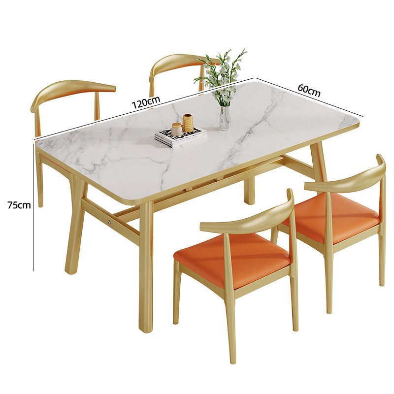 1622a9c2-9758-4faf-9128-0e482cb63fc1.jpe