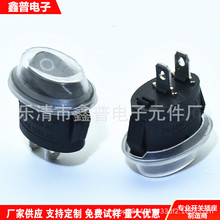 ��ˮ�E�A�N���_�PKCD1 �E�A�����_�P �E�A2�n�Դ�_�P ů�L�C�_�P