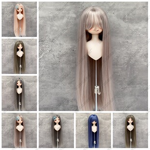 {¶��ٰl}bjd���ü�ë3/4/6�ދ� �Ƀ�ܛ�ߜؽz�R����ë���l