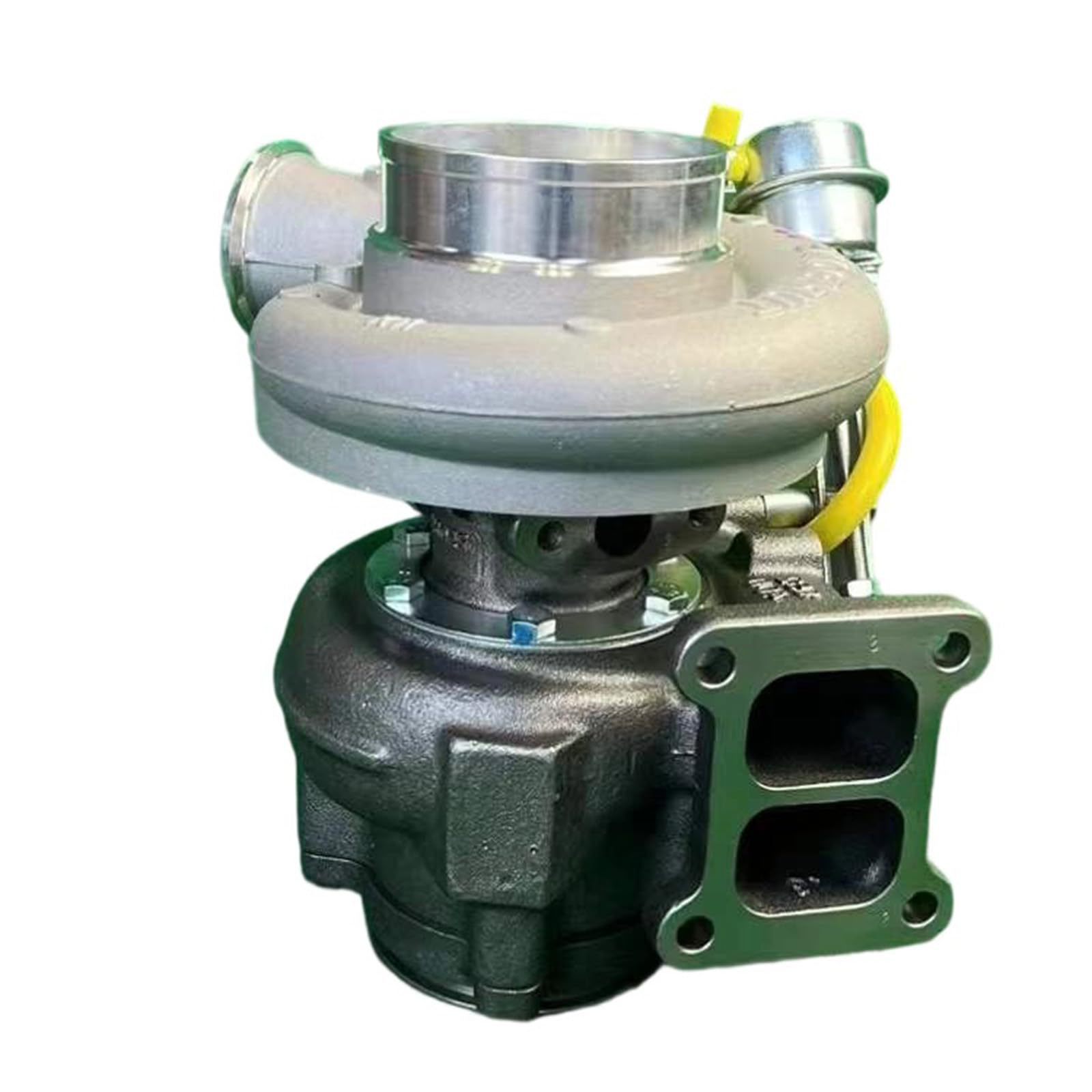 Turbocharger 3536404 Suitable for Cummins Truck and Bus 6Cta 6Ctaa Engines