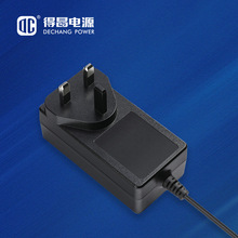 12V4A òԴ JC堝Դ ӢҎ @ʾС늡Դ