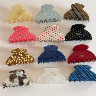 �n����̖�����lץ�A�߼��д���l�AŮ���X���Rβ�A��Сץ�A�l�