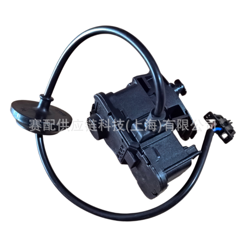 Fuel Tank Motor Suitable for Passat 11-18, 5C6810773H, 5C6810773E, 5C6810773B