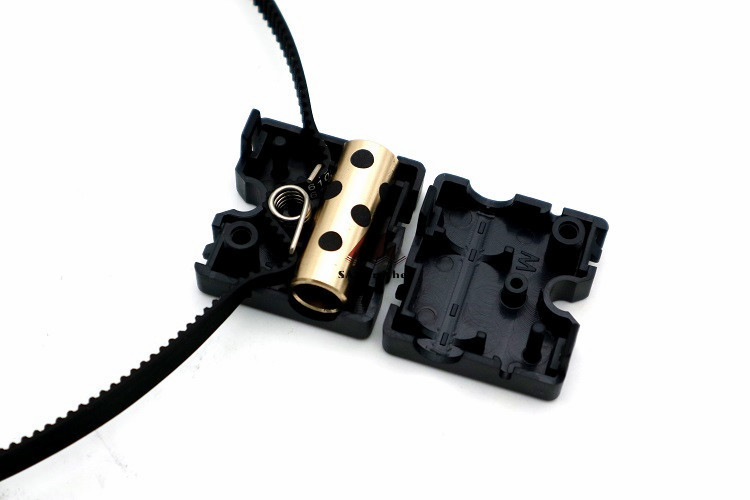 TB2yh1QpkSWBuNjSszdXXbeSpXa_!!