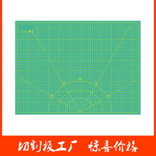 ���S���l �и��a4 �������и�|�� ����p��ü��| PVC�̵��|��