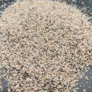 ���a�ӹ��A��ɰˮϴ�o�m��ɳ��ͯ�ʘ����ɰʯ�͉���荾��ÈA��ɳ