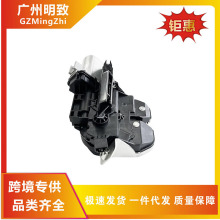 7P0827505 �m��춴�;�J��܇������T�iβ�w�i�C������늙C�i�K