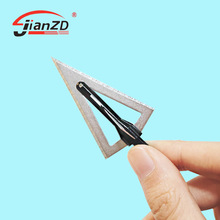 �����ݼy���U����������l���^���y����̼��֧�͹Ž��ټ��^6.2mm