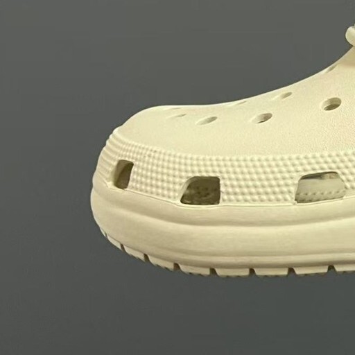 E3307 Kajia's New Classic Couple's Hole Sandals E3307 Kajia's New Classic Couple's Hole Sandals