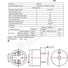 QS 늴ʽoԴQ09055 늴şoԴQ5V