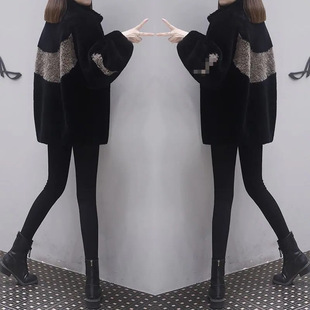 �r���������ë����Ů�¿���ӽq�Ӻ��a����ƴɫ����Ů��
