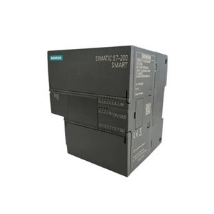 Negotiate 6Es7288-3Ae04-0Aa0 Siemens Em Ae04 Module 6Es72883Ae040Aa0 3Ae0