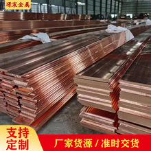 lt2~ ߌC1100 6*60 6*80mma~Žӵط