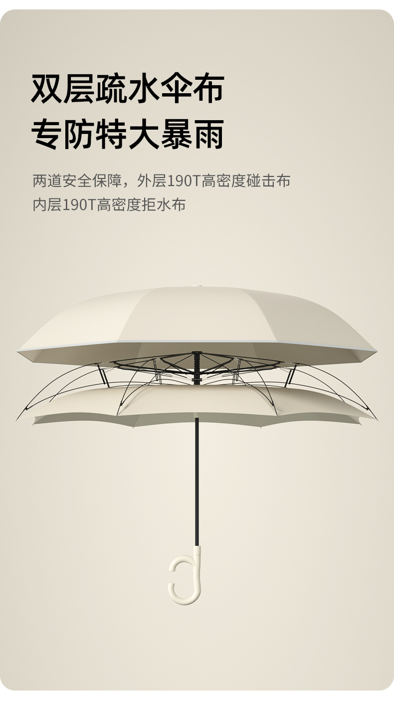 配色自开反向伞_06.jpg